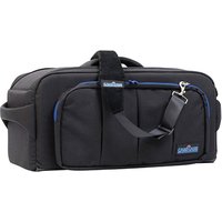 camRade run & gun Bag XL camRade run & gun Bag XL