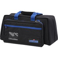 camRade transPorter Medium - Black camRade transPorter Medium - Black