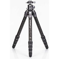Benro Tortoise 35C + GX35 Tripod Kit Benro Tortoise 35C + GX35 Tripod Kit