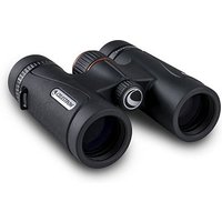 Celestron TrailSeeker 8x32 ED Binoculars Celestron TrailSeeker 8x32 ED Binoculars
