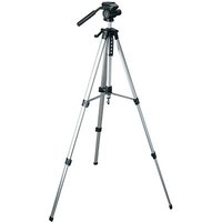 Celestron Deluxe Photo Video Tripod Celestron Deluxe Photo Video Tripod
