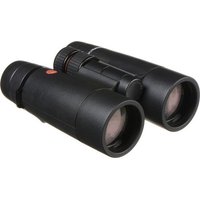 Leica Ultravid 10x42 HD-Plus Binoculars Leica Ultravid 10x42 HD-Plus Binoculars