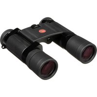 Leica Trinovid 10x25 BCA Binoculars Leica Trinovid 10x25 BCA Binoculars