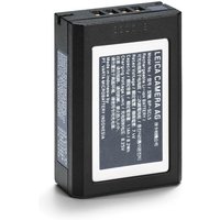 Leica BP-SCL5 Battery for M10 Leica BP-SCL5 Battery for M10