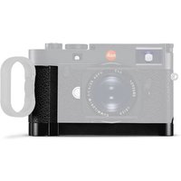 Leica Hand grip M1-Black Leica Hand grip M1-Black