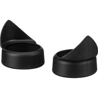 Leica Winged Eyecups for Geovid HD-B and HD-R Leica Winged Eyecups for Geovid HD-B and HD-R