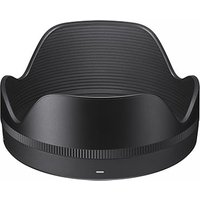 Sigma Lens Hood LH706-01 Sigma Lens Hood LH706-01