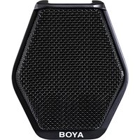 Boya BY-MC2 Conference Microphone Boya BY-MC2 Conference Microphone