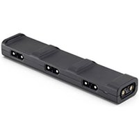 DJI FPV Battery Charging Hub DJI FPV Battery Charging Hub