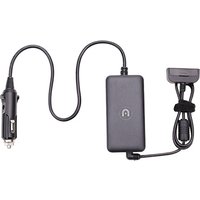 DJI FPV Gimbal Camera DJI FPV Gimbal Camera