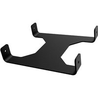 BirdDog Mini Camera Mount BirdDog Mini Camera Mount