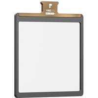 Polar Pro BaseCamp Mist Heavy - 2/5 VND Polar Pro BaseCamp Mist Heavy - 2/5 VND