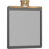 Polar Pro BaseCamp Mist Heavy - 6/9 VND Polar Pro BaseCamp Mist Heavy - 6/9 VND