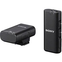 Sony ECM-W2BT Wireless Bluetooth Microphone Sony ECM-W2BT Wireless Bluetooth Microphone