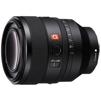 Sony FE 50mm f1.2 GM Lens Sony FE 50mm f1.2 GM Lens