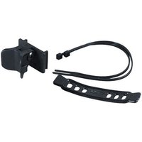 Adventure Lights Guardian Bike Attachment Adventure Lights Guardian Bike Attachment