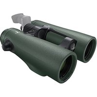 Swarovski EL Range 10x42 TA Binoculars - Green Swarovski EL Range 10x42 TA Binoculars - Green