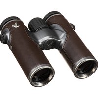 Swarovski CL Companion 8x30 Binoculars - Nomad Swarovski CL Companion 8x30 Binoculars - Nomad