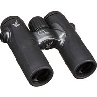 Swarovski CL Companion 10x30 Binoculars - Anthracite - Northern Lights Swarovski CL Companion 10x30 Binoculars - Anthracite - Northern Lights