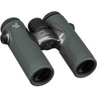 Swarovski CL Companion 10x30 Binoculars - Green - Urban Jungle Swarovski CL Companion 10x30 Binoculars - Green - Urban Jungle