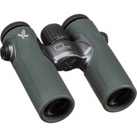 Swarovski CL Companion 8x30 Binoculars - Anthracite - Urban Jungle Swarovski CL Companion 8x30 Binoculars - Anthracite - Urban Jungle