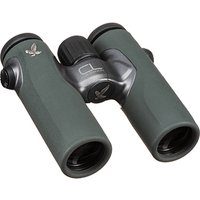Swarovski CL Companion 8x30 Binoculars - Green - Urban Jungle Swarovski CL Companion 8x30 Binoculars - Green - Urban Jungle