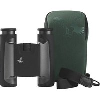 Swarovski CL Pocket 8x25 Binoculars - Black - Wild Nature Swarovski CL Pocket 8x25 Binoculars - Black - Wild Nature
