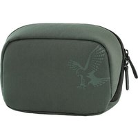 Swarovski Functional Sidebag NL Pure Swarovski Functional Sidebag NL Pure