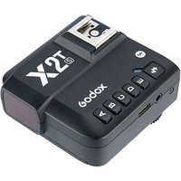 Godox X2T-S Transmitter for Sony Godox X2T-S Transmitter for Sony