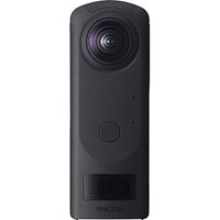 Ricoh Theta Z1 51GB 360 4K Camera Ricoh Theta Z1 51GB 360 4K Camera