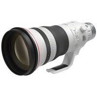 Canon RF 400mm f2.8L IS USM Lens Canon RF 400mm f2.8L IS USM Lens