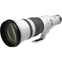 Canon RF 600mm f4L IS USM Lens Canon RF 600mm f4L IS USM Lens