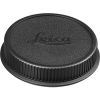 Leica Rear Lens Cap SL Leica Rear Lens Cap SL