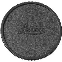 Leica Body Cap SL Leica Body Cap SL