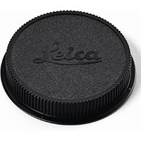 Leica Rear Lens Cap TL Leica Rear Lens Cap TL