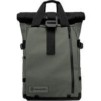 WANDRD PRVKE 31 Backpack V3 - Wasatch Green WANDRD PRVKE 31 Backpack V3 - Wasatch Green