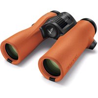 Swarovski NL Pure 8x32 Binoculars - Burnt Orange Swarovski NL Pure 8x32 Binoculars - Burnt Orange