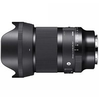 Sigma 35mm f1.4 DG DN Art Lens for L-Mount Sigma 35mm f1.4 DG DN Art Lens for L-Mount