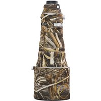 LensCoat for Canon 400mm f/2.8 L IS III - Realtree Advantage Max4 HD LensCoat for Canon 400mm f/2.8 L IS III - Realtree Advantage Max4 HD