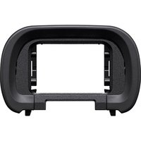 Sony FA-EP19 eyecup for A7S III Sony FA-EP19 eyecup for A7S III