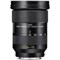 Leica 24-70mm f2.8 Vario-Elmarit-SL Asph Lens Leica 24-70mm f2.8 Vario-Elmarit-SL Asph Lens