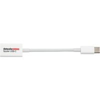 Datacolor Spyder USB-C