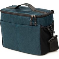 Tenba BYOB 10 Camera Insert - Blue Tenba BYOB 10 Camera Insert - Blue