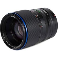 Laowa 105mm f2 Smooth Trans Focus (STF) Lens for Canon EF Laowa 105mm f2 Smooth Trans Focus (STF) Lens for Canon EF