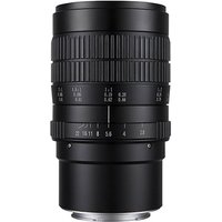 Laowa 65mm f2.8 2X Ultra Macro Lens for Canon M Laowa 65mm f2.8 2X Ultra Macro Lens for Canon M