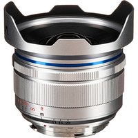 Laowa 11mm f4.5 FF RL Lens-Silver for Leica M Laowa 11mm f4.5 FF RL Lens-Silver for Leica M