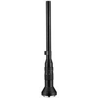 Laowa 24mm f14 2X Macro Probe Lens for Pentax K Laowa 24mm f14 2X Macro Probe Lens for Pentax K