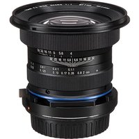 Laowa 15mm f4 Macro Lens for Sony A Laowa 15mm f4 Macro Lens for Sony A