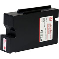 Fujifilm DE100 Ink Cartridge MAGENTA Fujifilm DE100 Ink Cartridge MAGENTA