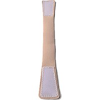 URSA Pouch Protectors4 Pack - Beige URSA Pouch Protectors4 Pack - Beige